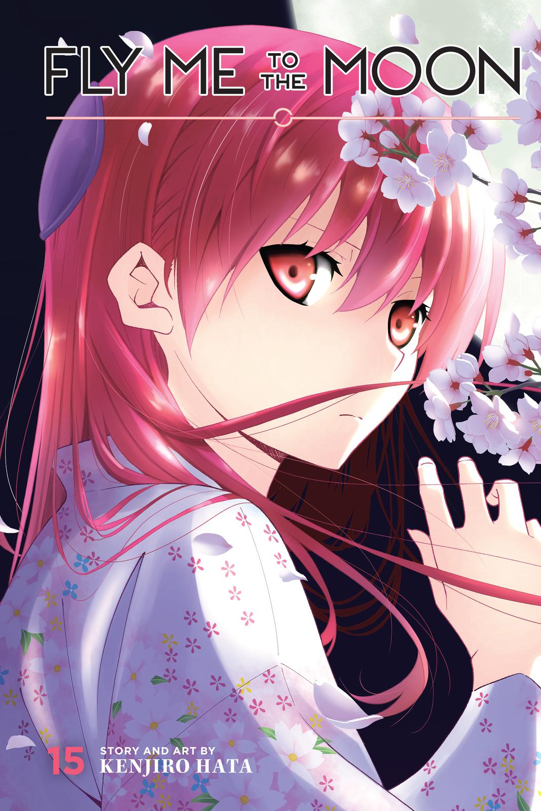 Page 1 of Chapter 136.6
