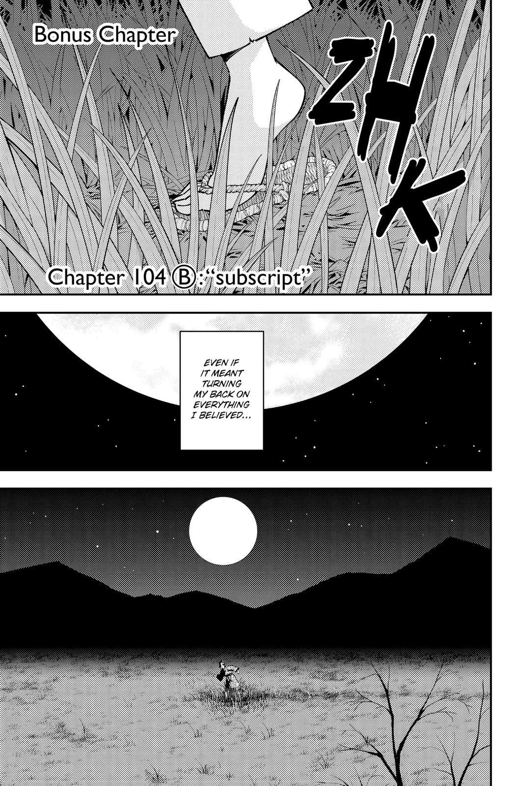 Page 6 of Chapter 136.6