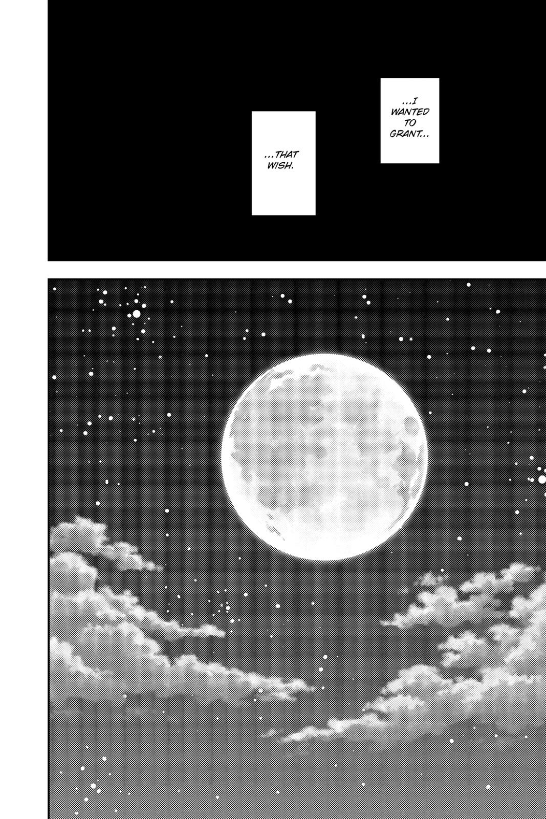 Page 7 of Chapter 136.6