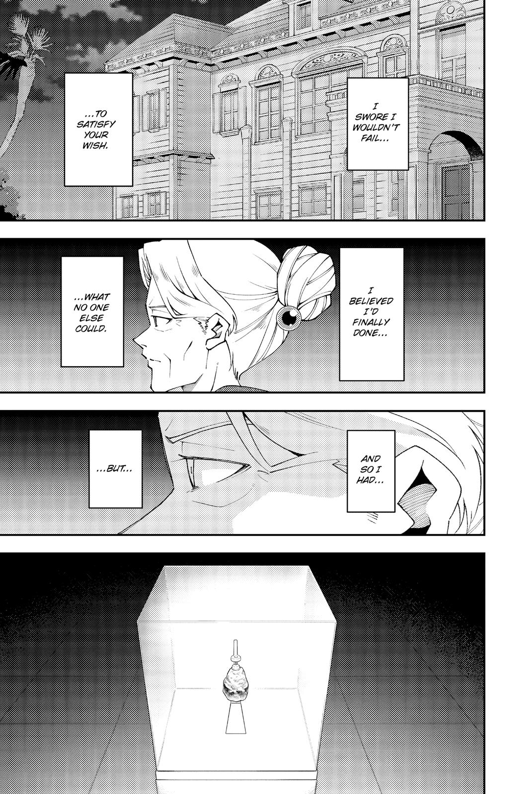 Page 8 of Chapter 136.6