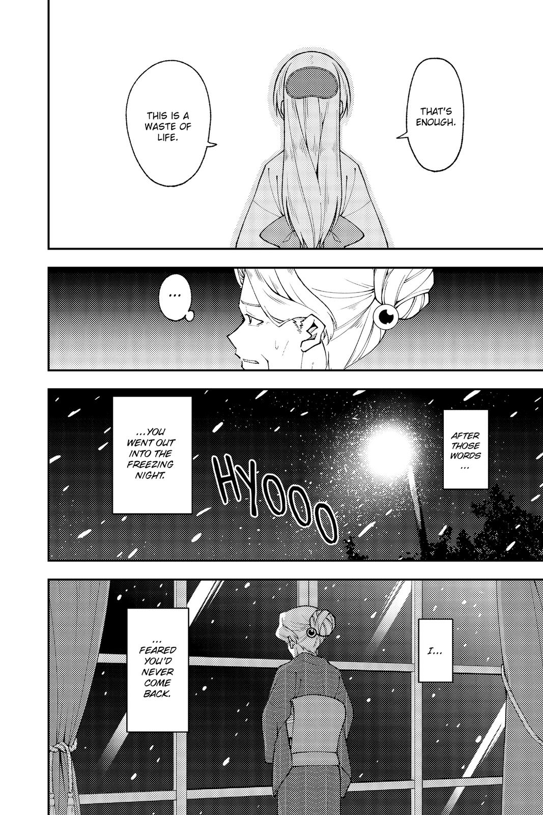 Page 11 of Chapter 136.6