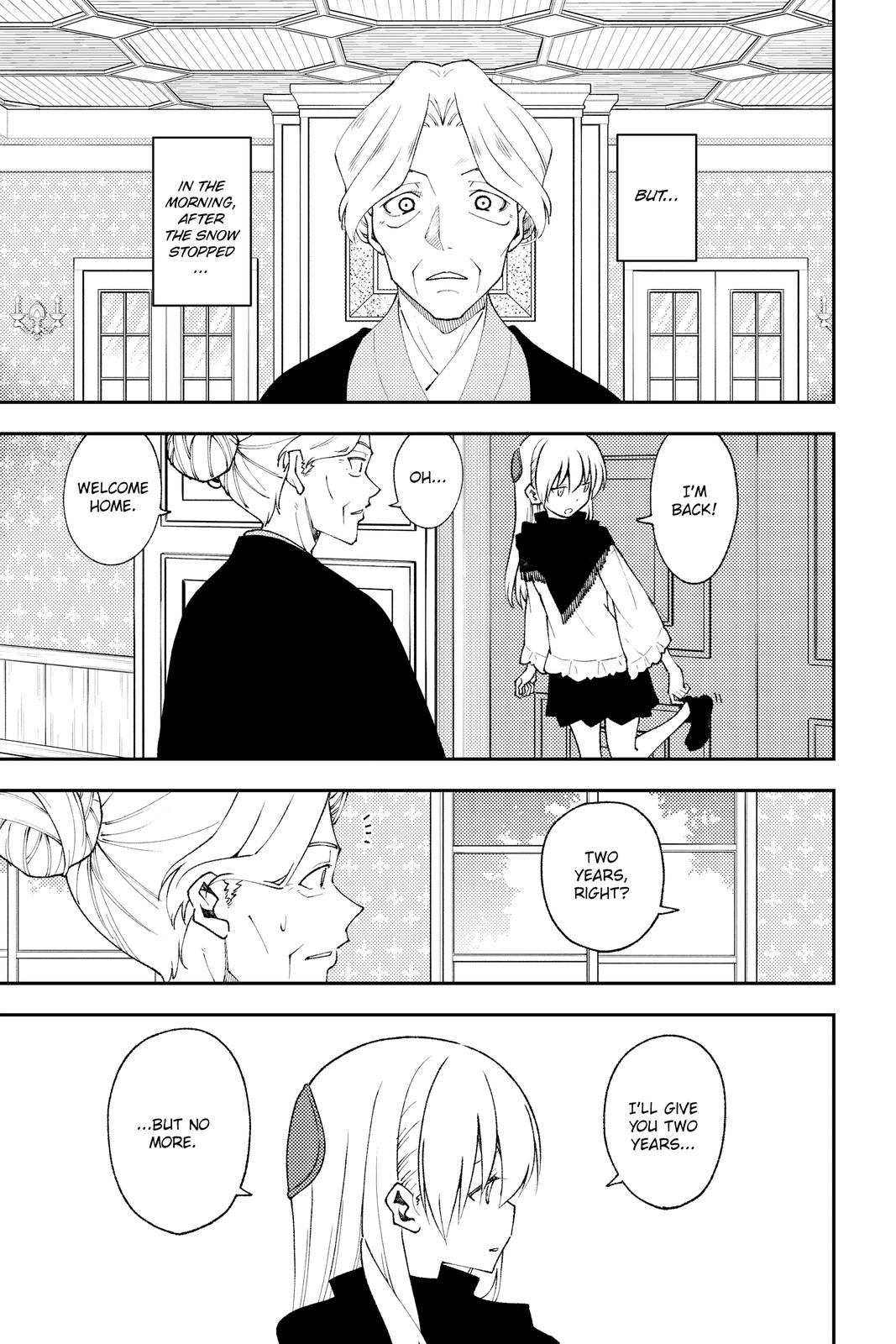 Page 12 of Chapter 136.6