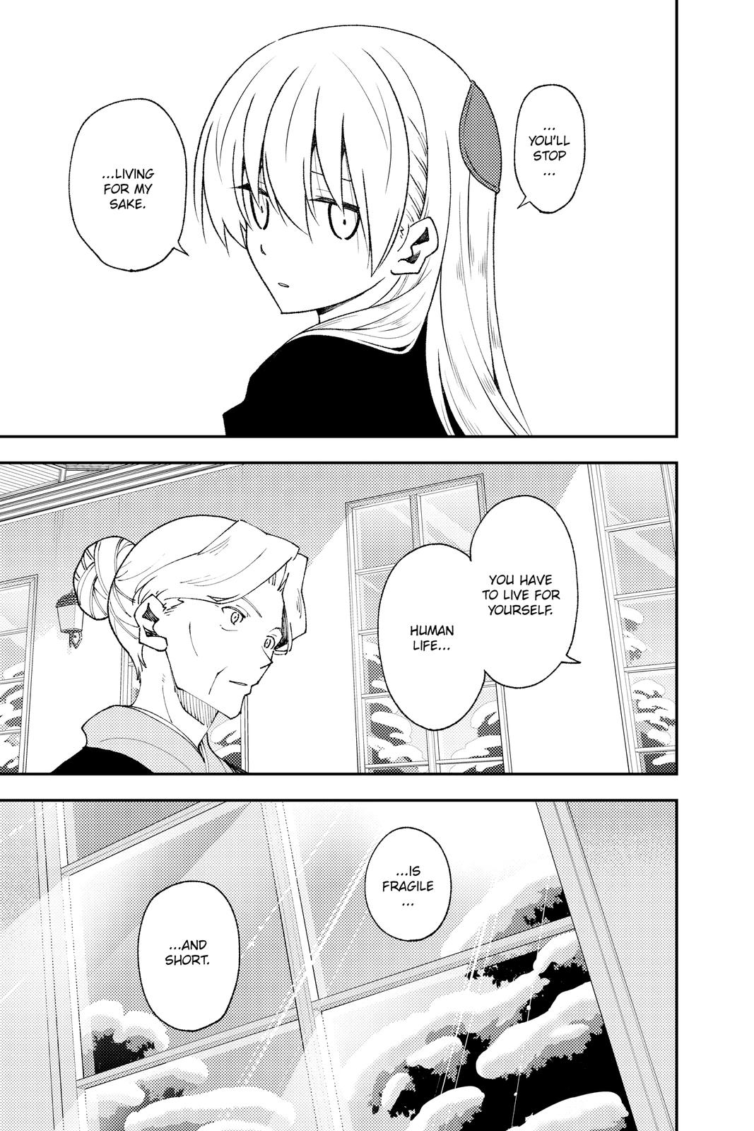 Page 14 of Chapter 136.6