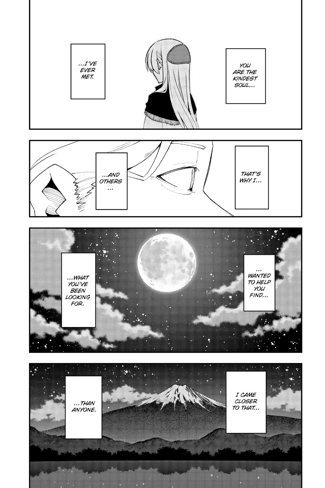 Page 15 of Chapter 136.6