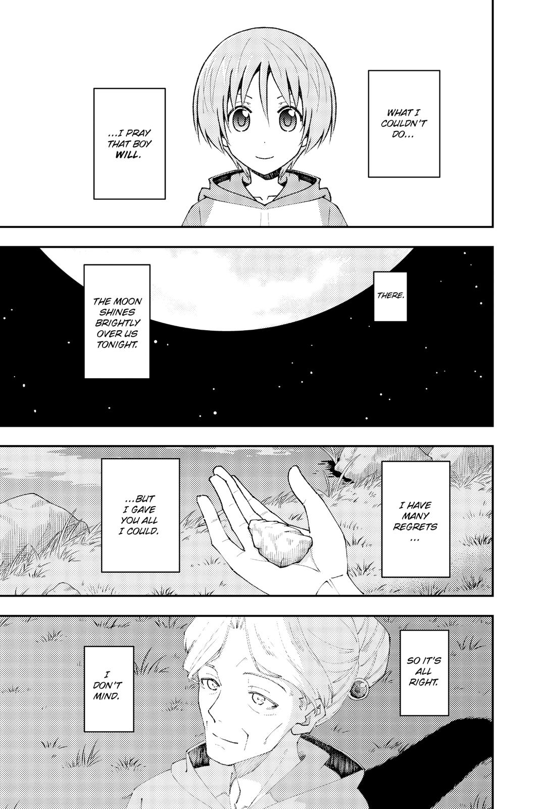 Page 16 of Chapter 136.6