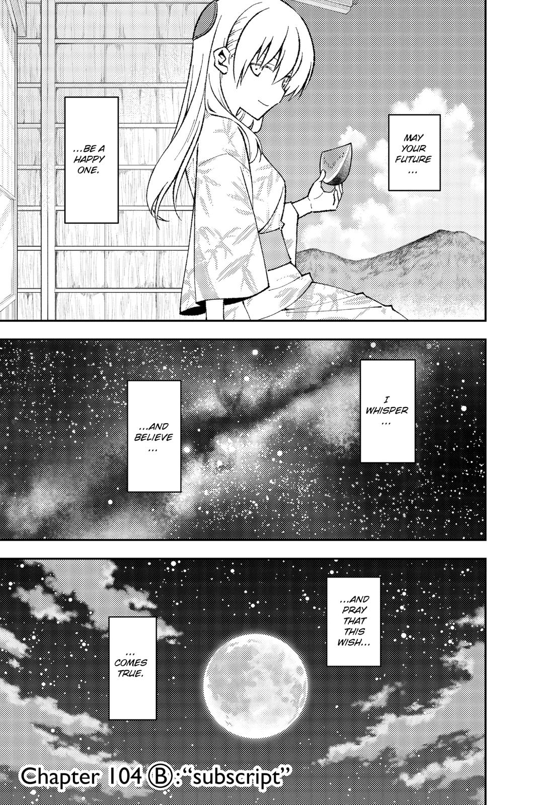 Page 18 of Chapter 136.6