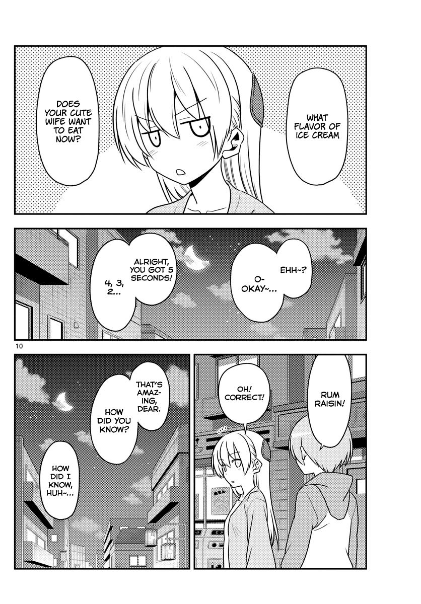 Page 10 of Chapter 136