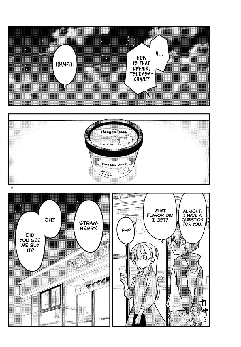 Page 12 of Chapter 136