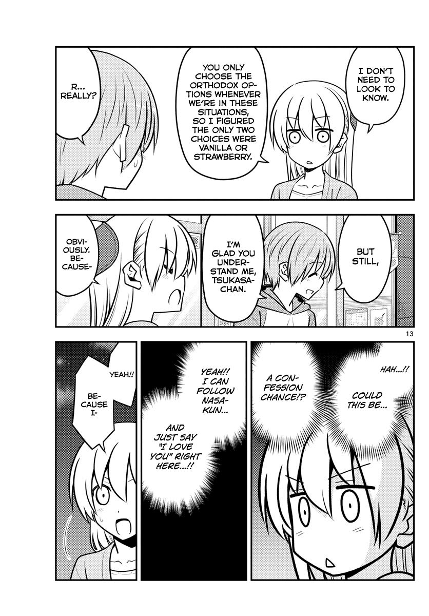 Page 13 of Chapter 136