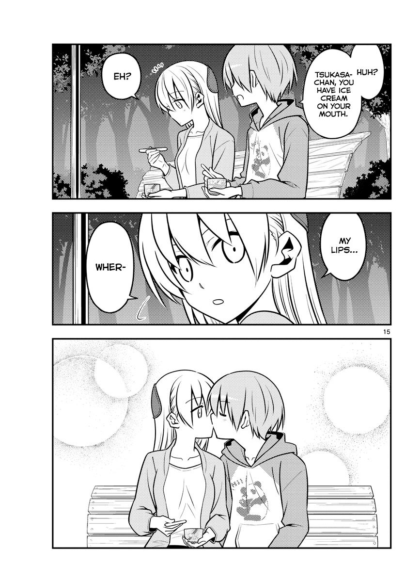 Page 15 of Chapter 136