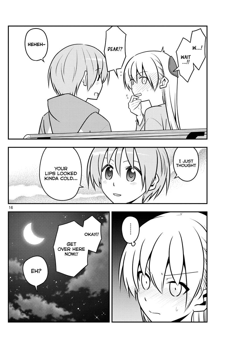 Page 16 of Chapter 136