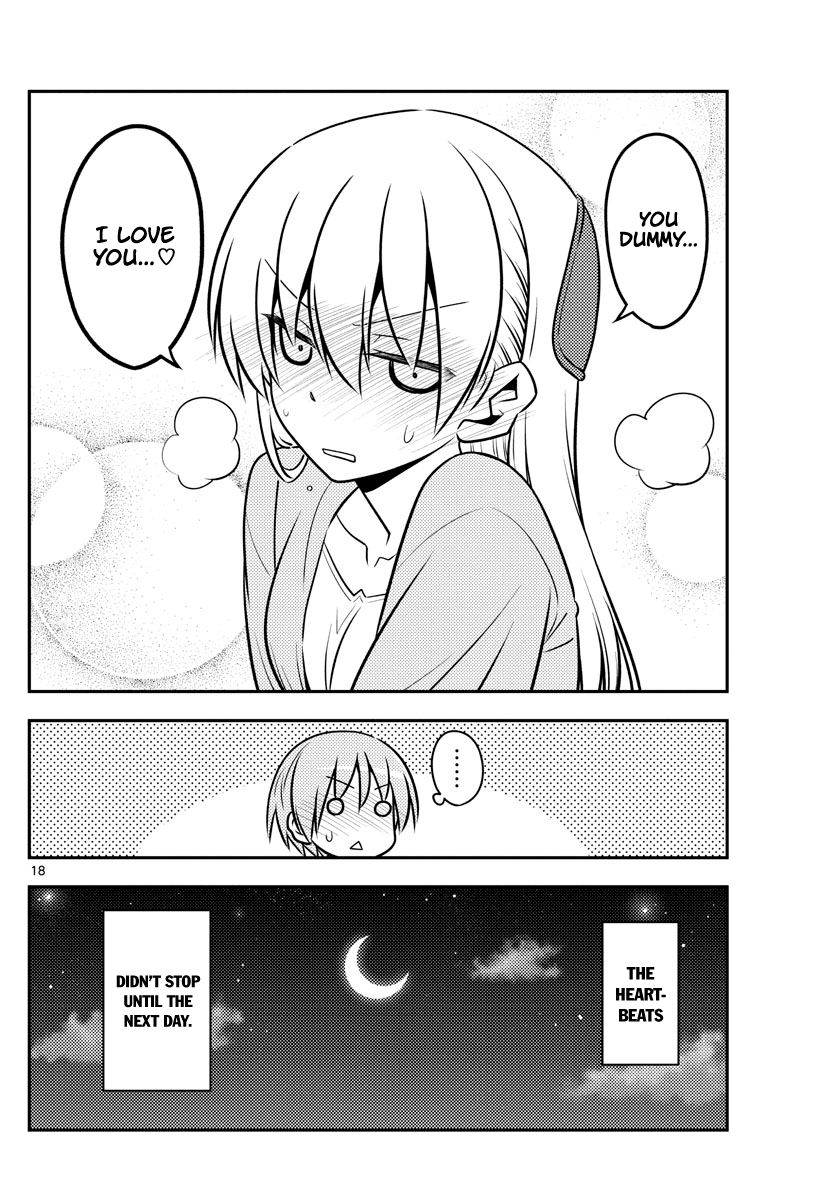 Page 18 of Chapter 136