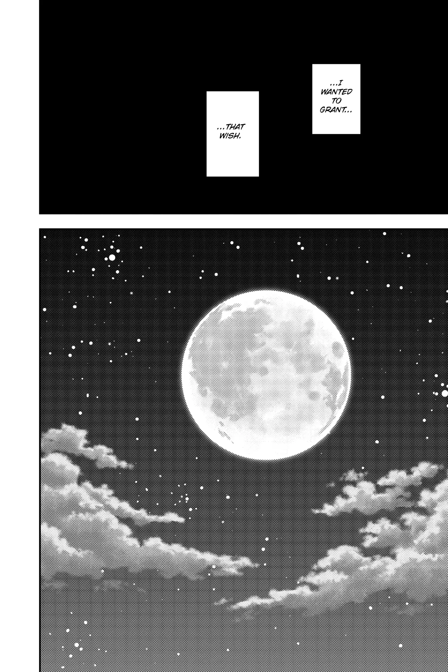 Page 5 of Chapter 136.2