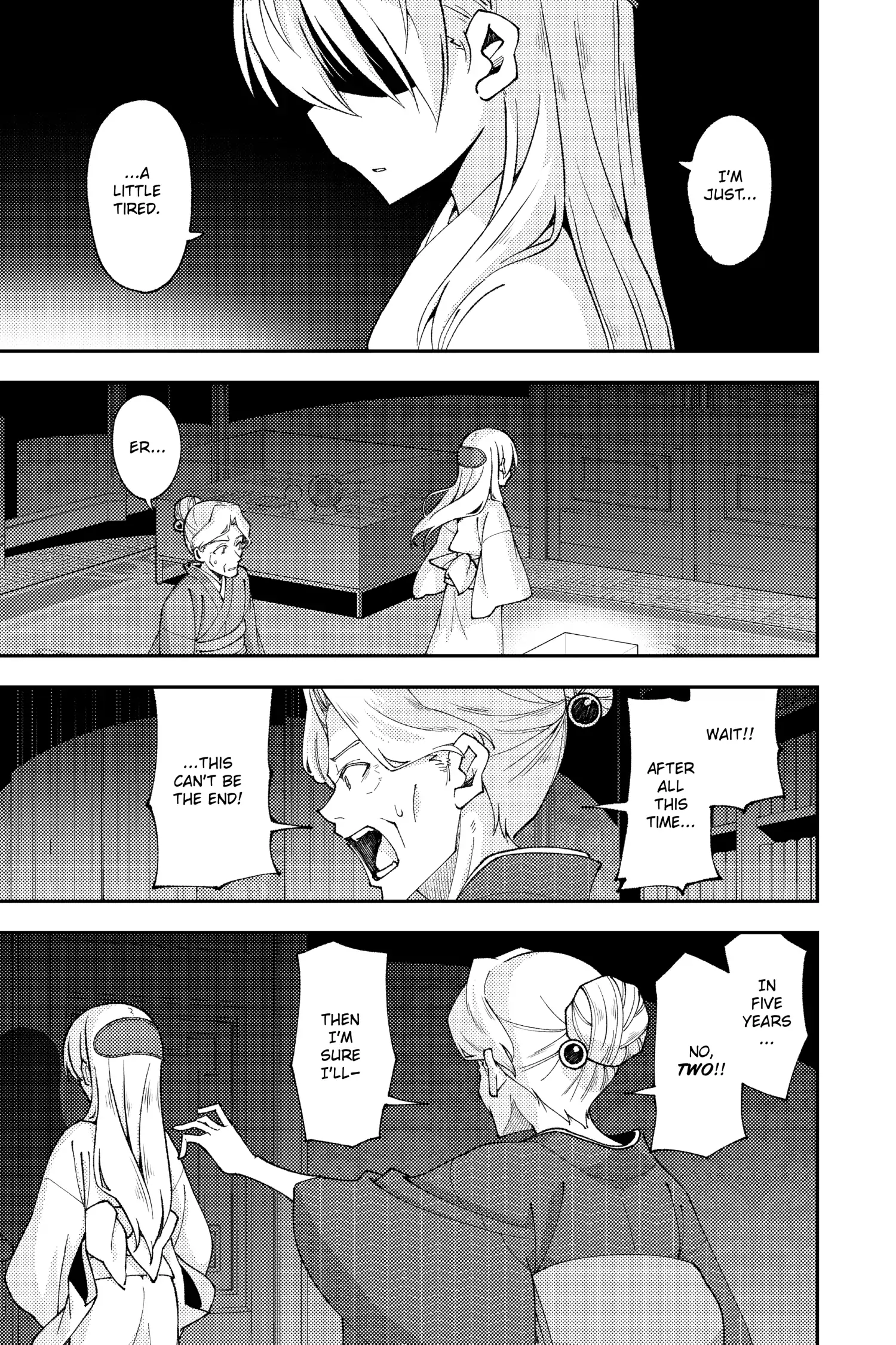 Page 8 of Chapter 136.2