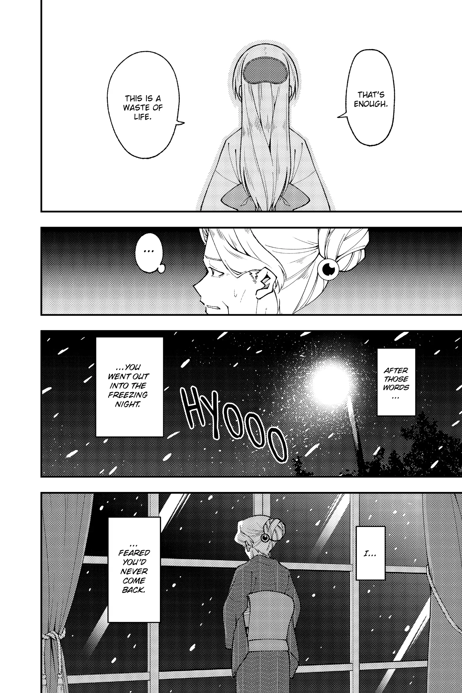 Page 9 of Chapter 136.2