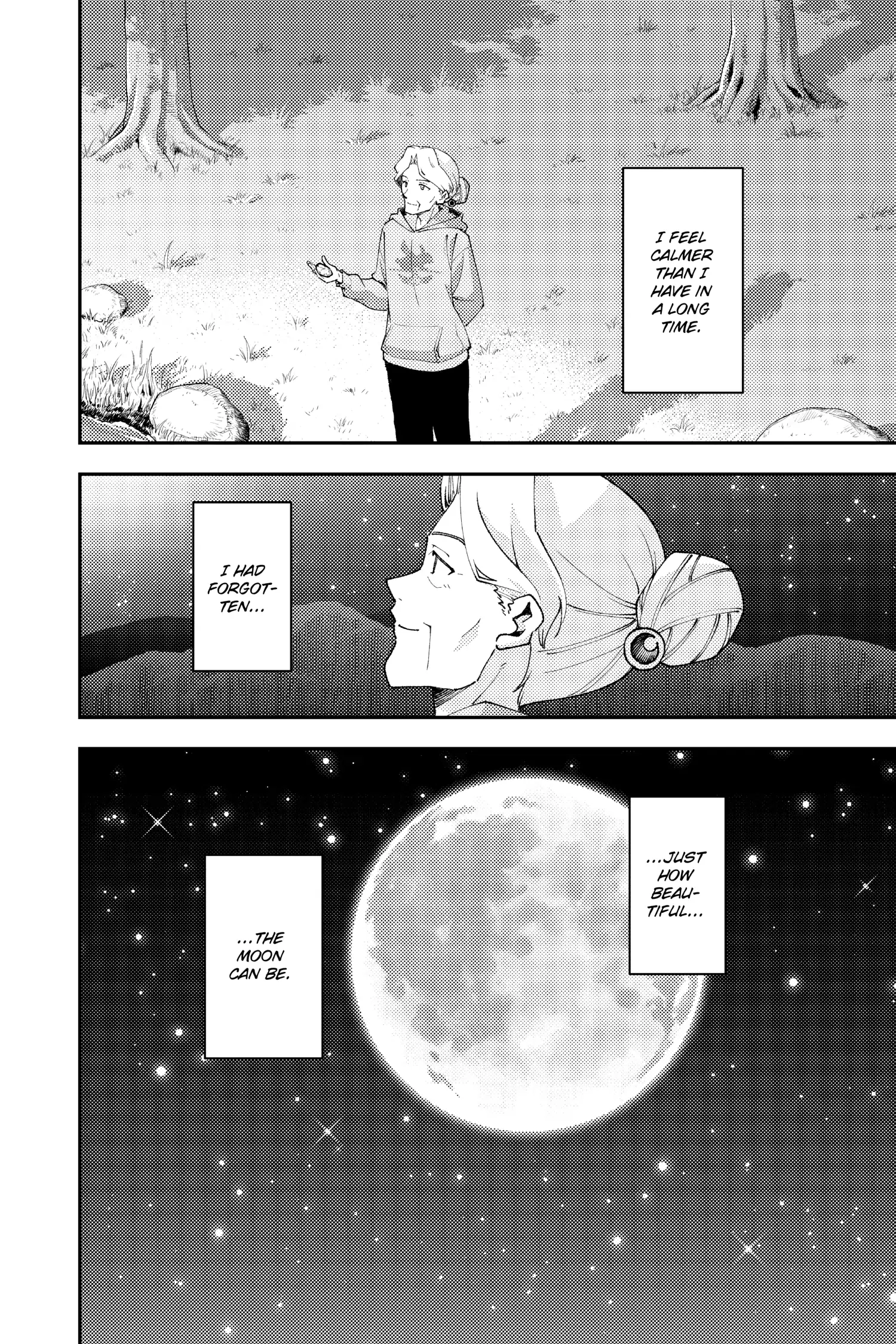 Page 15 of Chapter 136.2