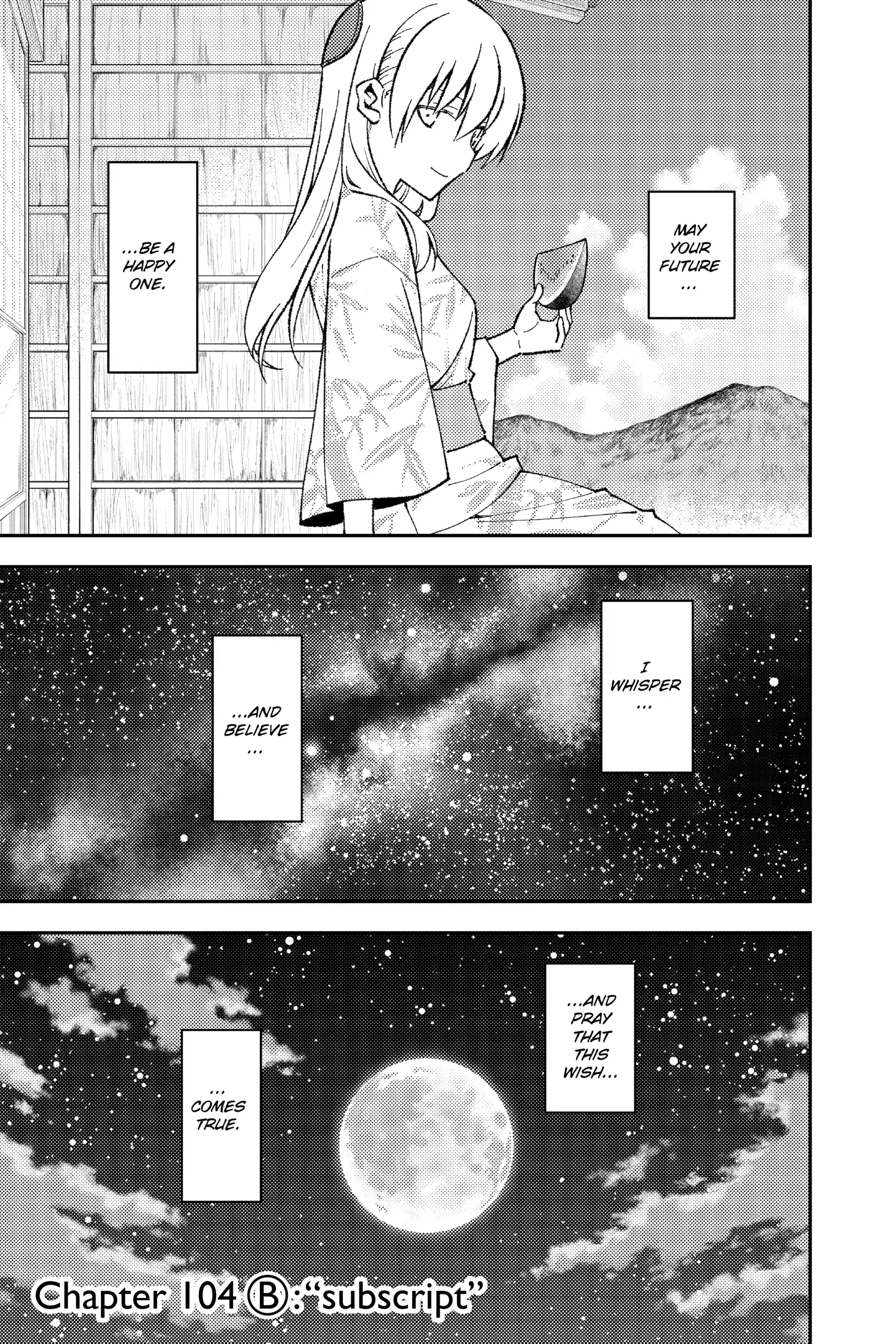 Page 16 of Chapter 136.2
