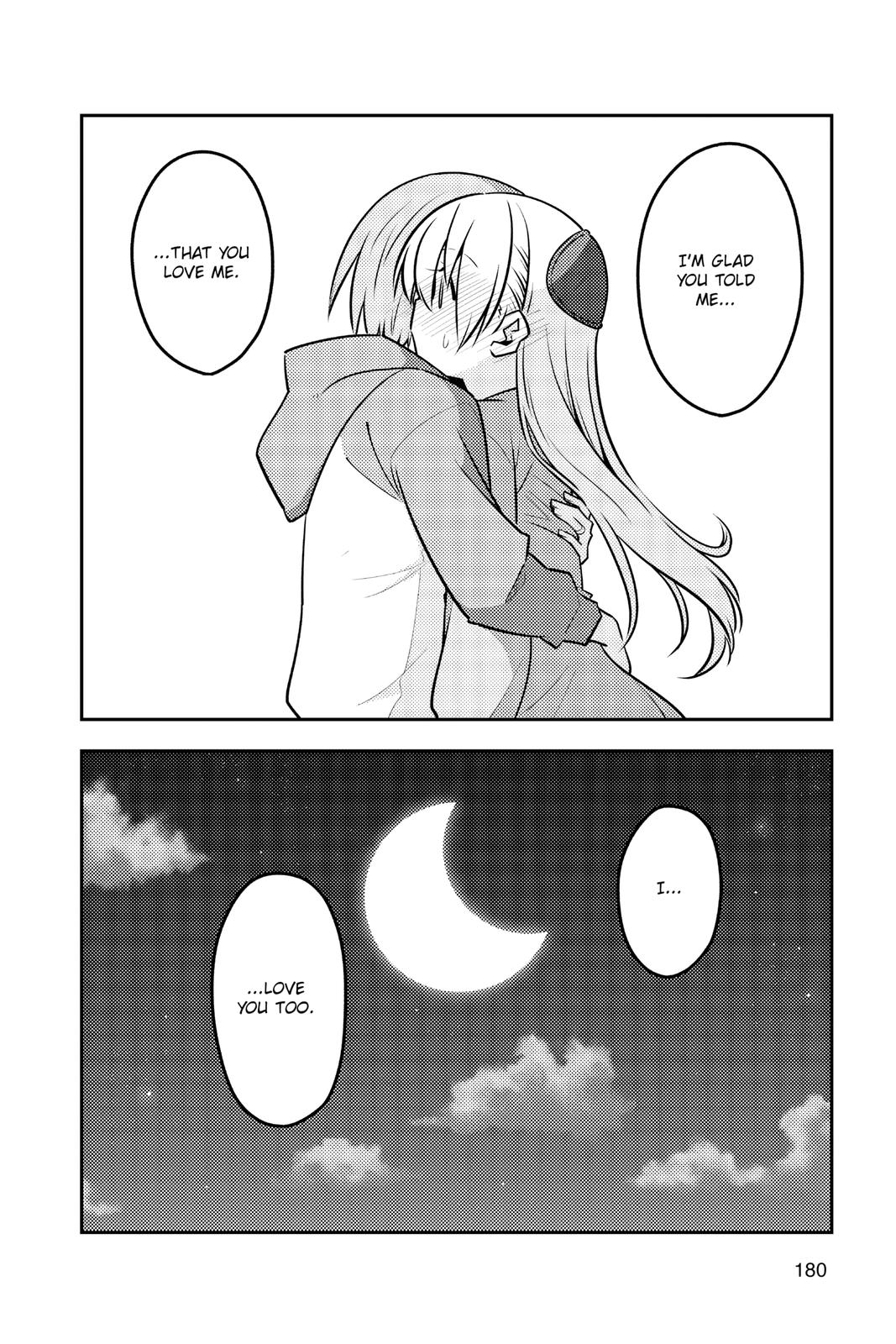 Page 10 of Chapter 136.5