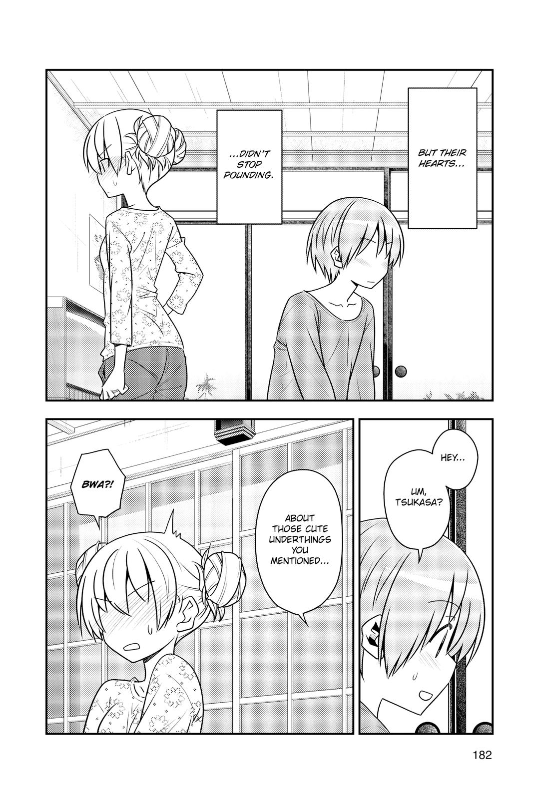 Page 12 of Chapter 136.5