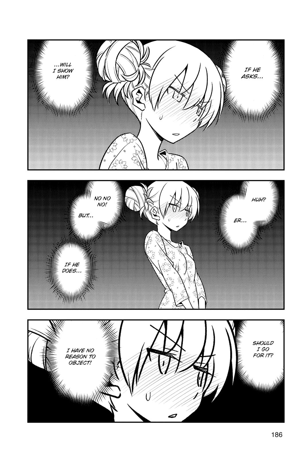 Page 16 of Chapter 136.5