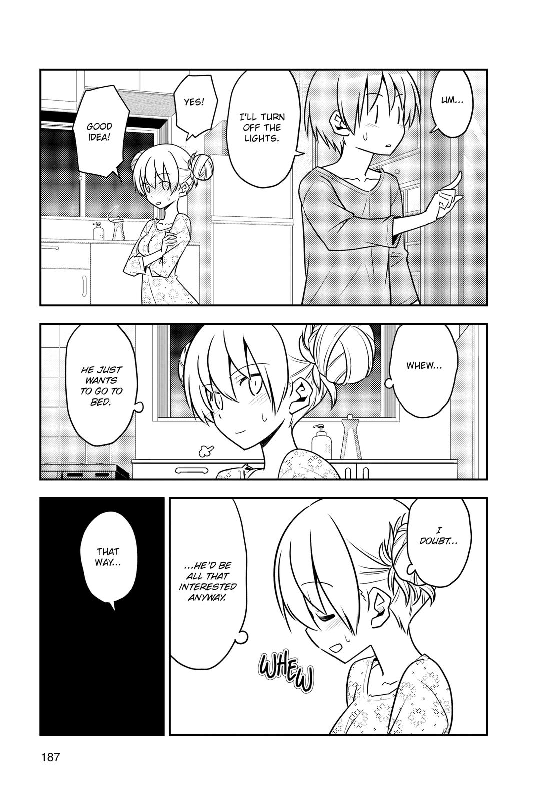 Page 17 of Chapter 136.5