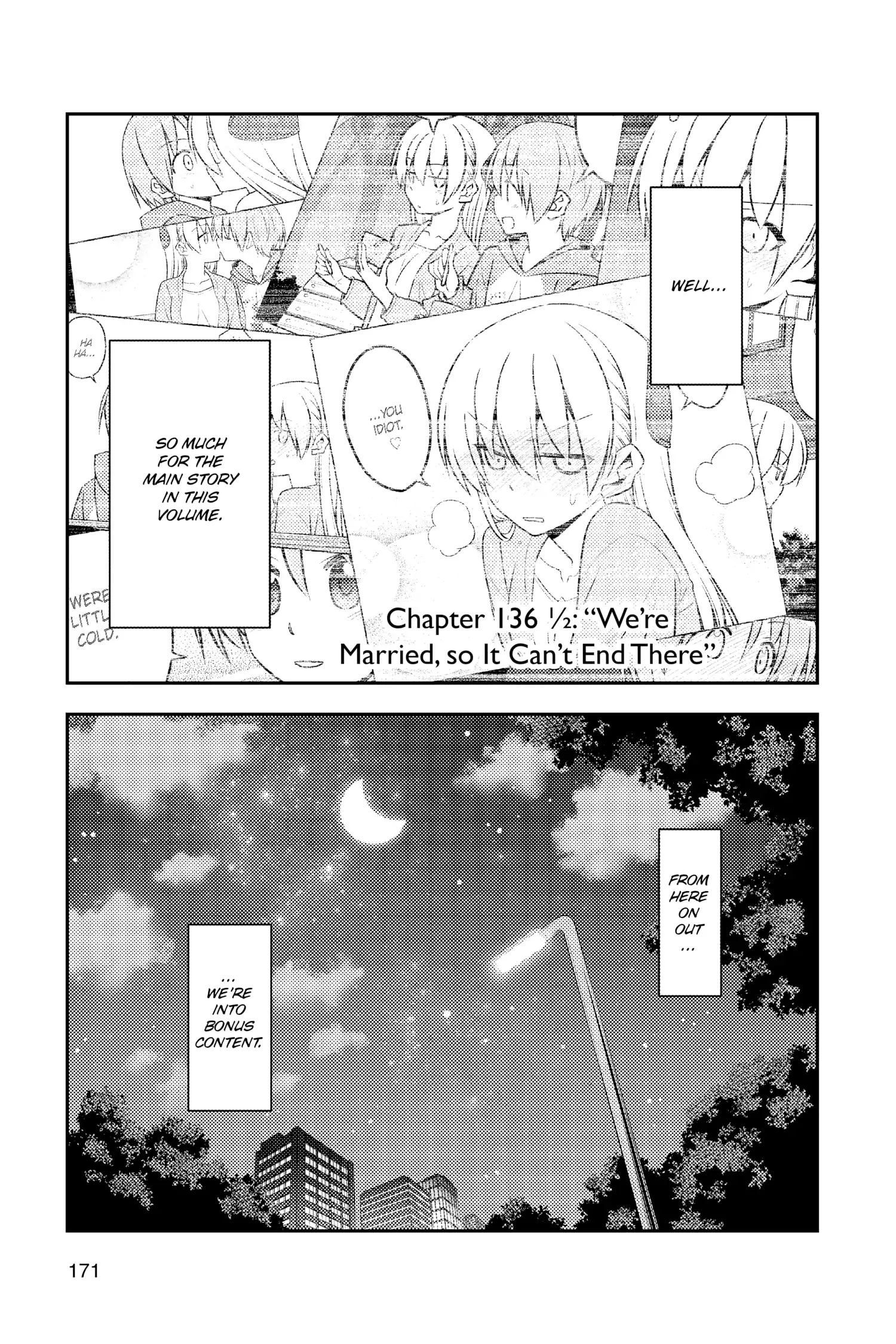 Page 1 of Chapter 136.1