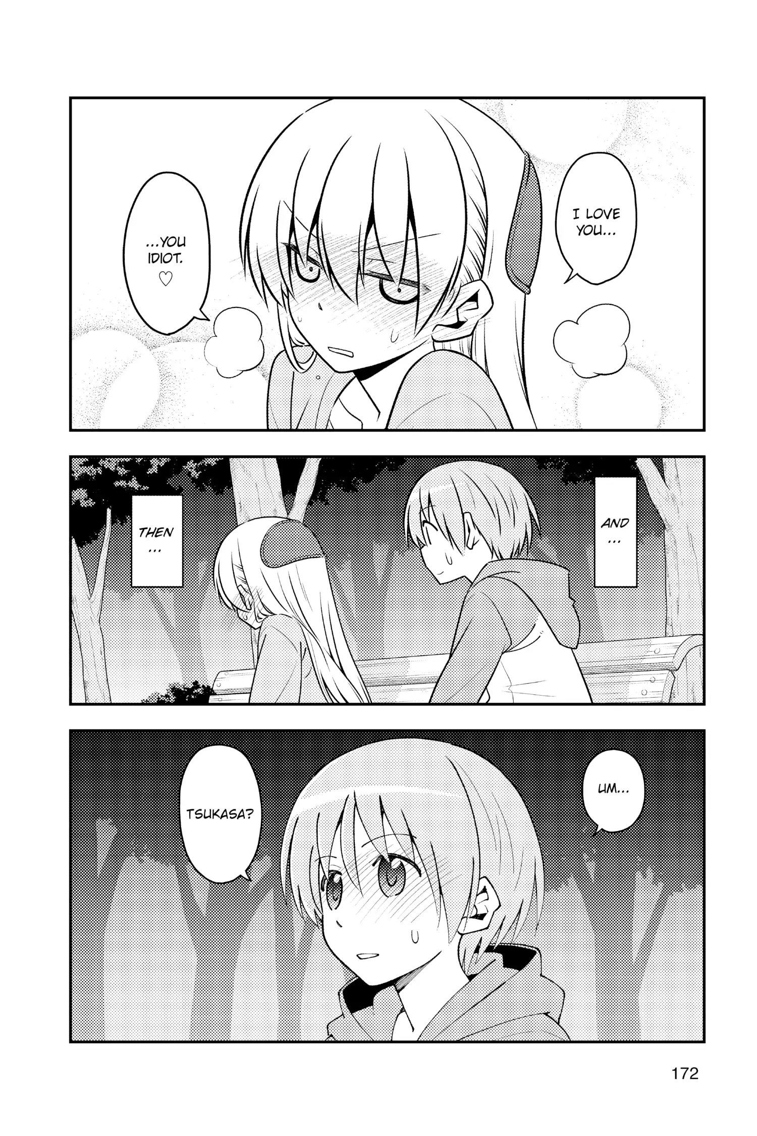 Page 2 of Chapter 136.1