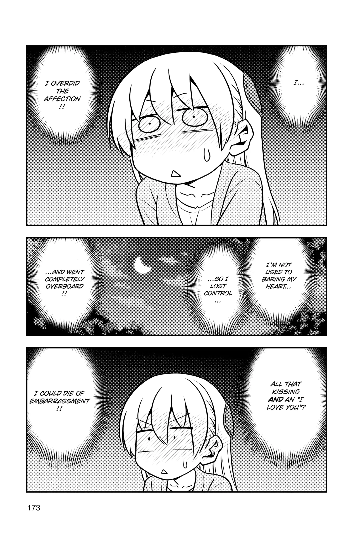 Page 3 of Chapter 136.1