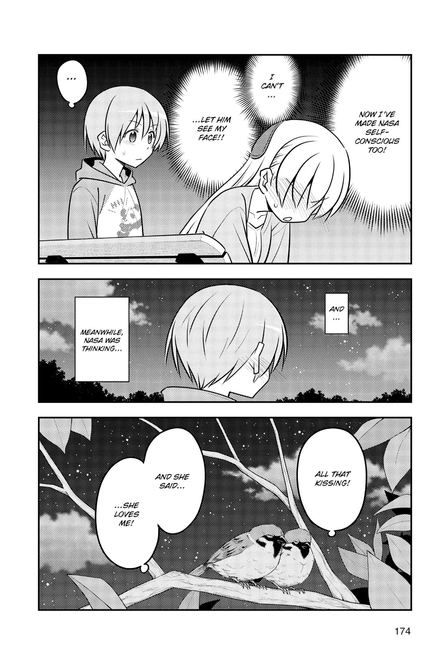 Page 4 of Chapter 136.1