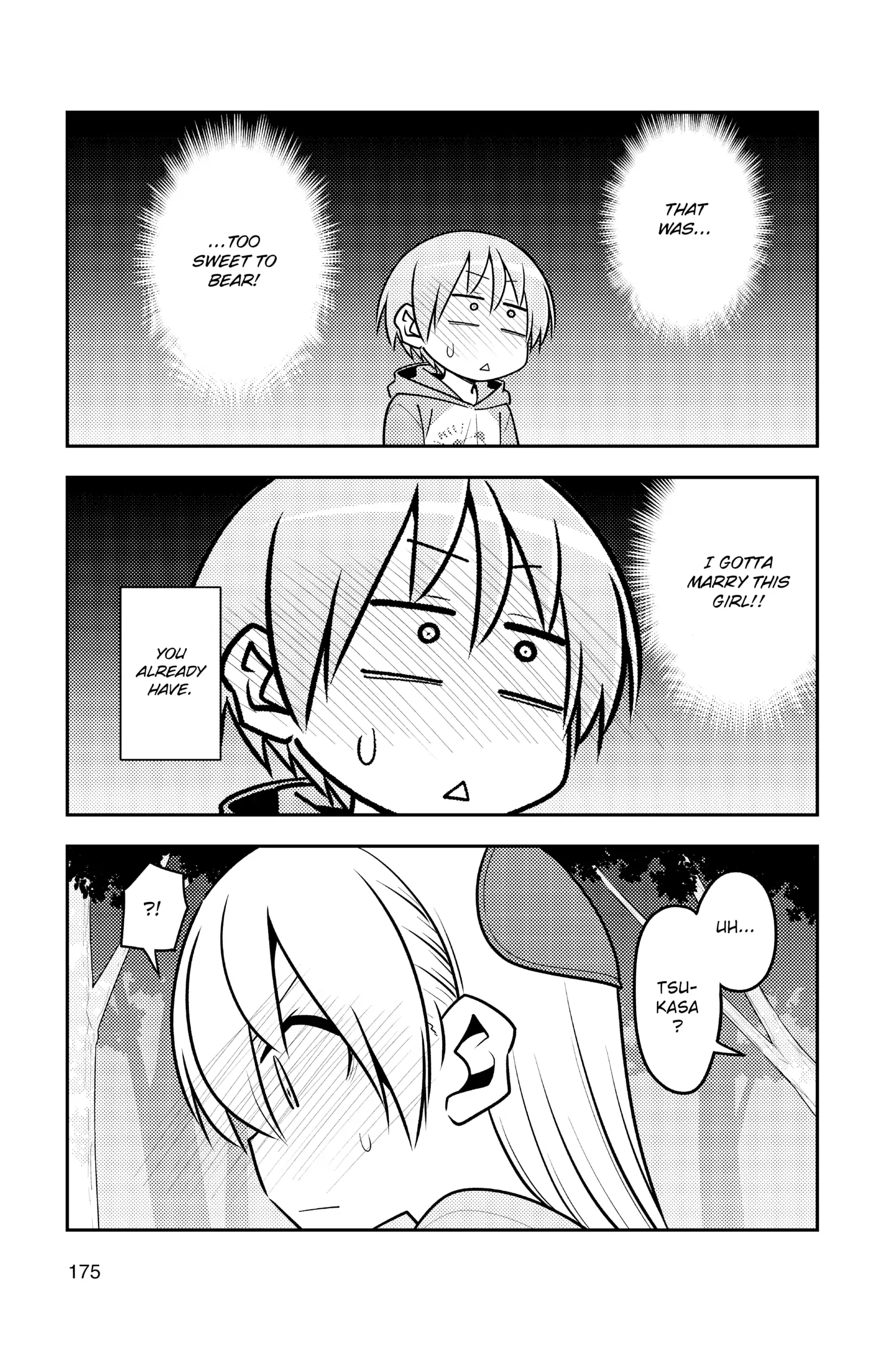 Page 5 of Chapter 136.1
