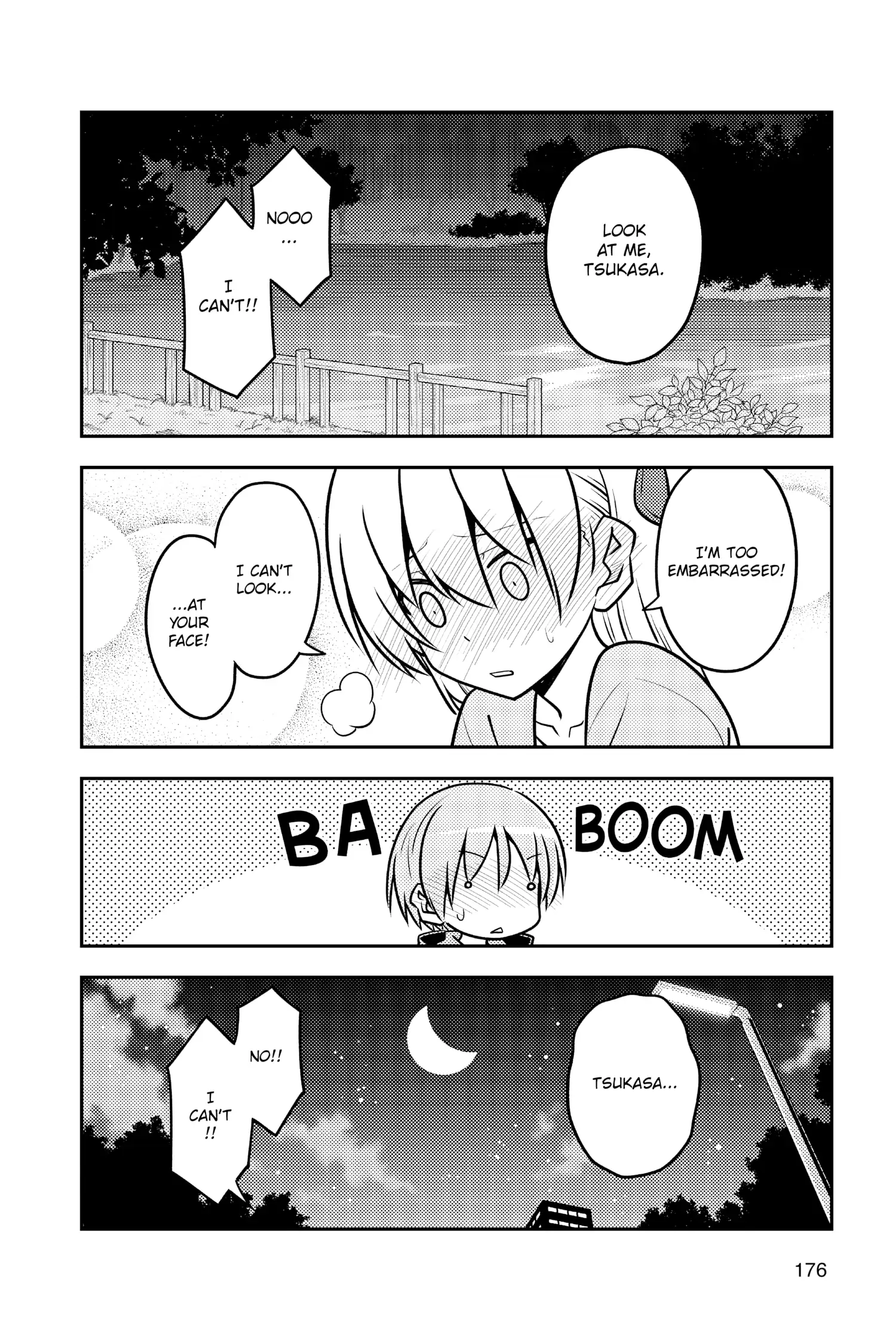 Page 6 of Chapter 136.1