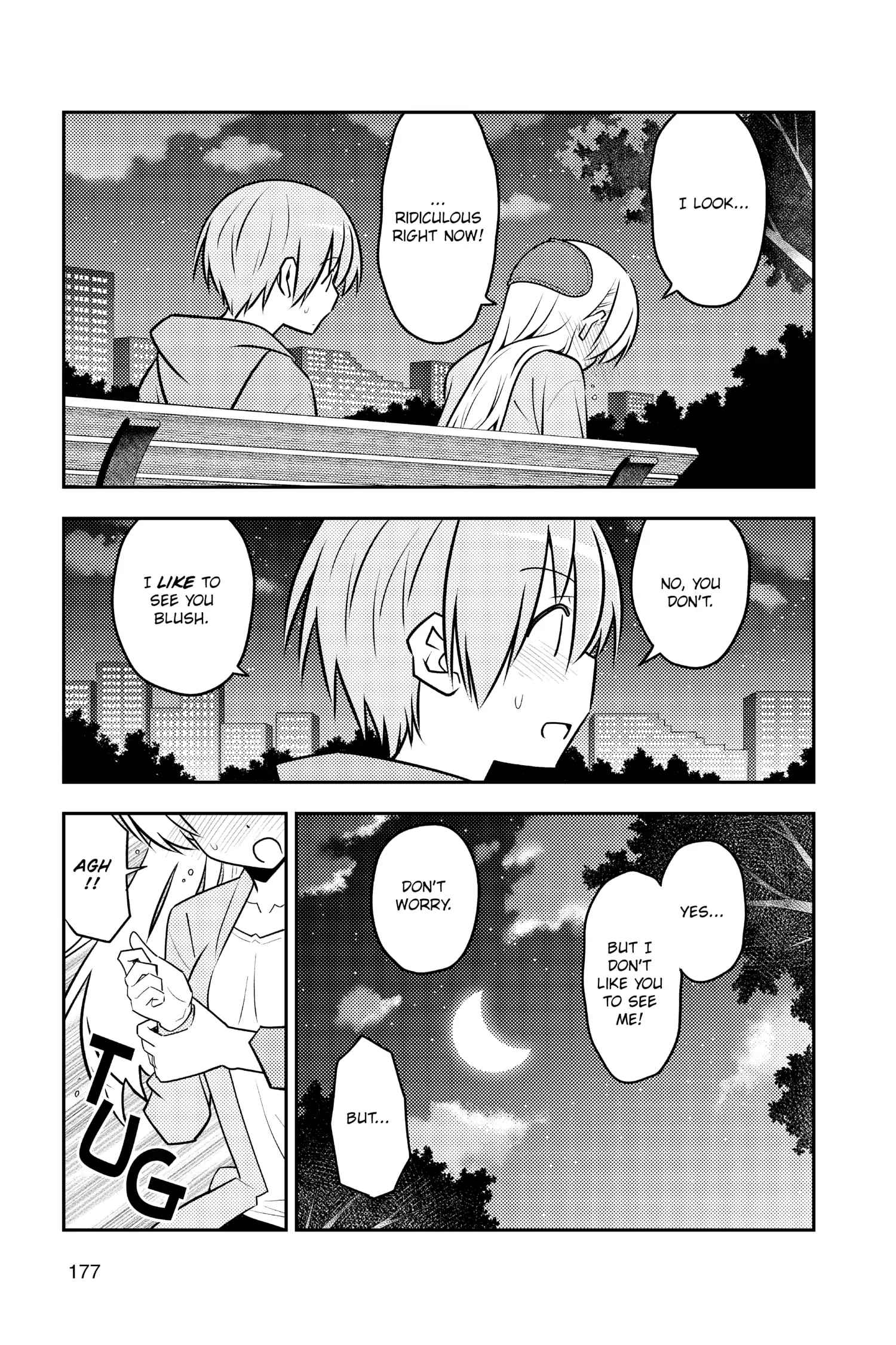Page 7 of Chapter 136.1
