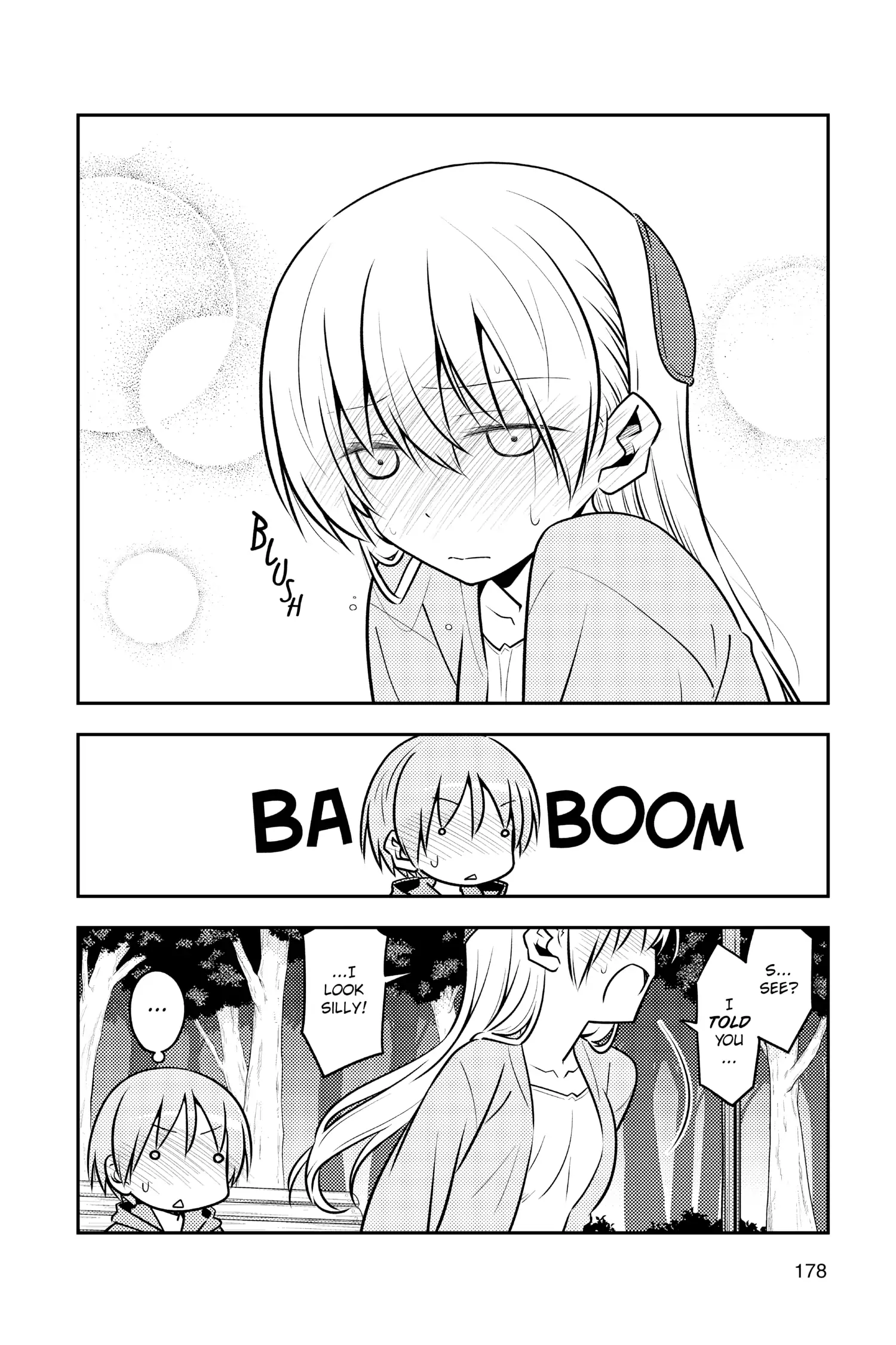 Page 8 of Chapter 136.1