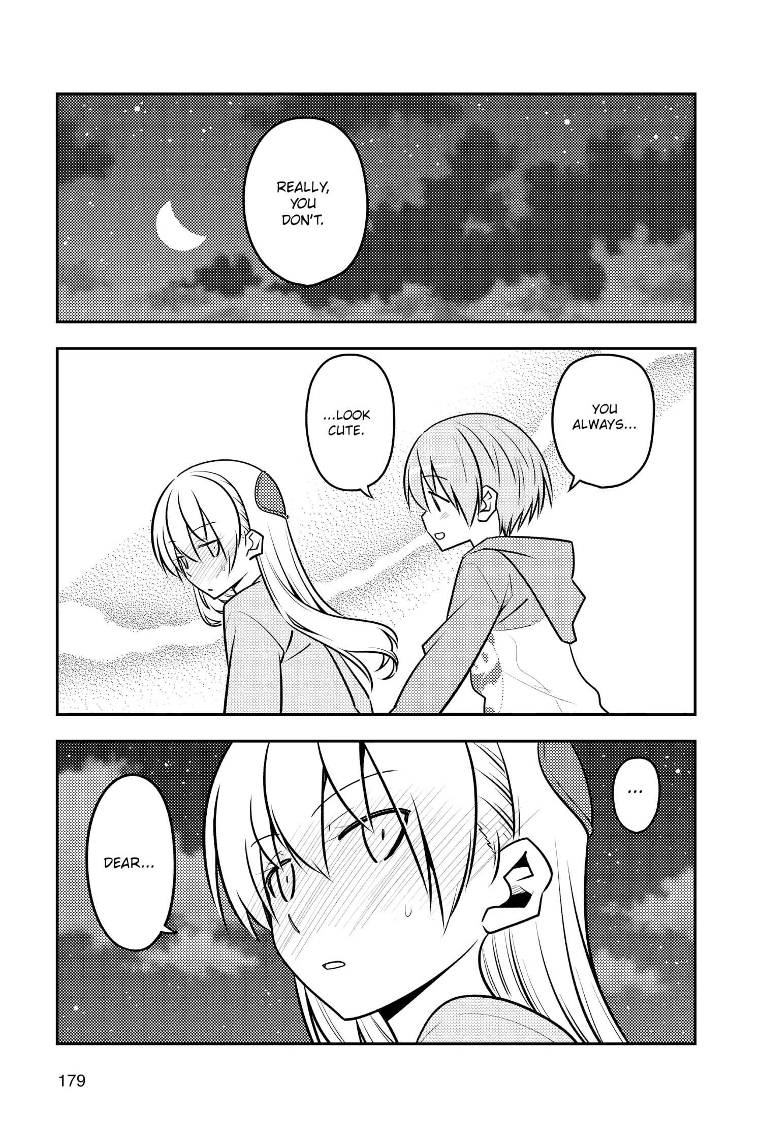 Page 9 of Chapter 136.1