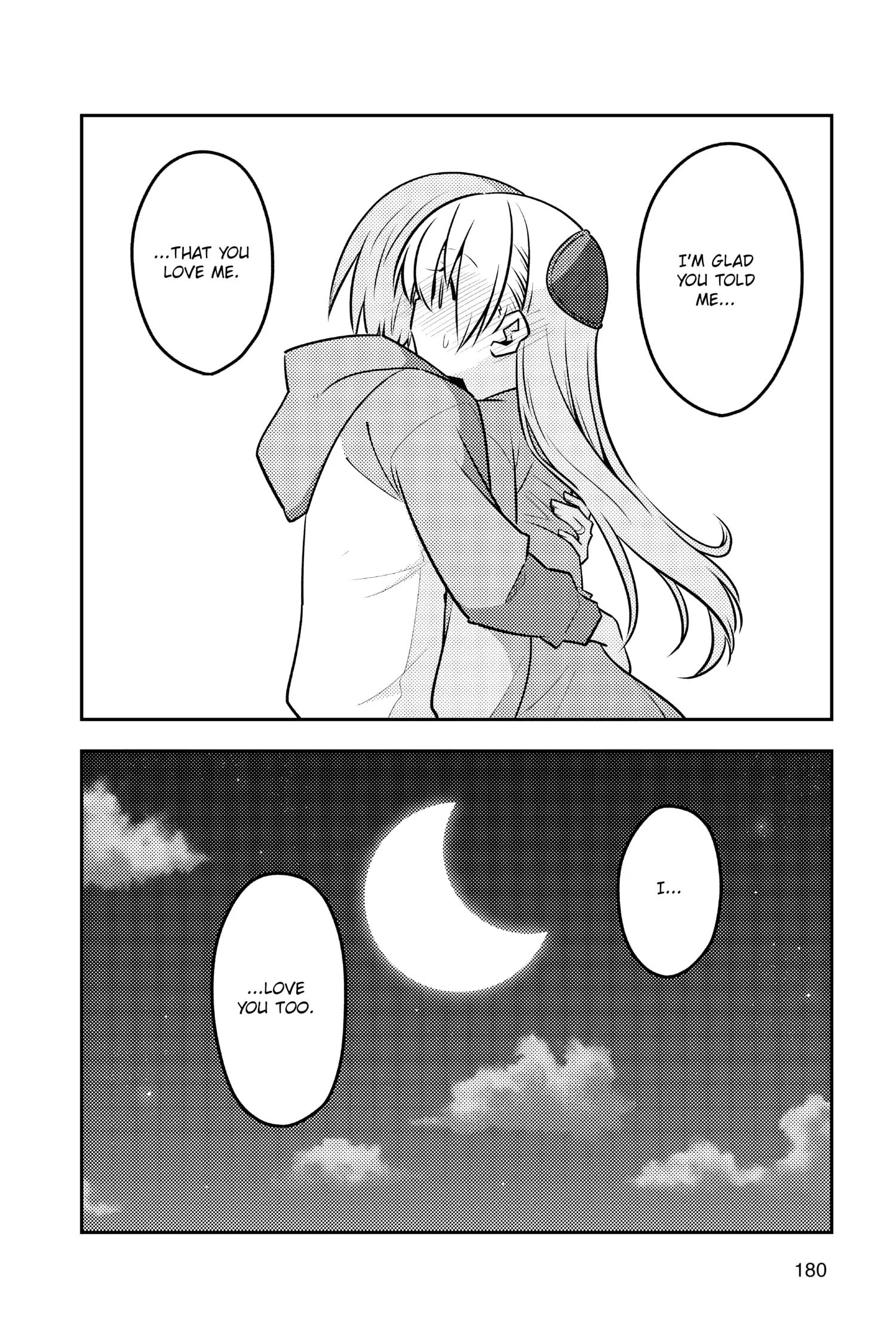 Page 10 of Chapter 136.1