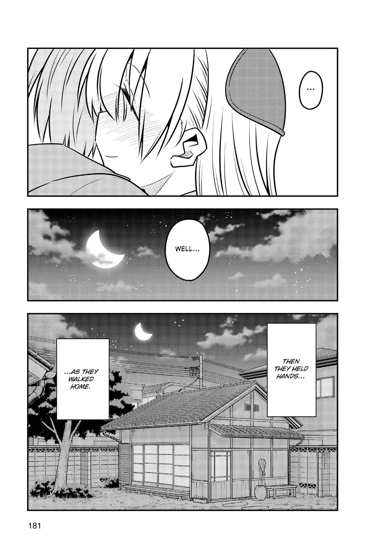 Page 11 of Chapter 136.1