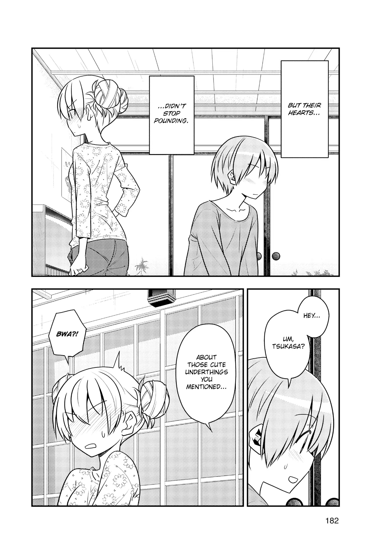 Page 12 of Chapter 136.1