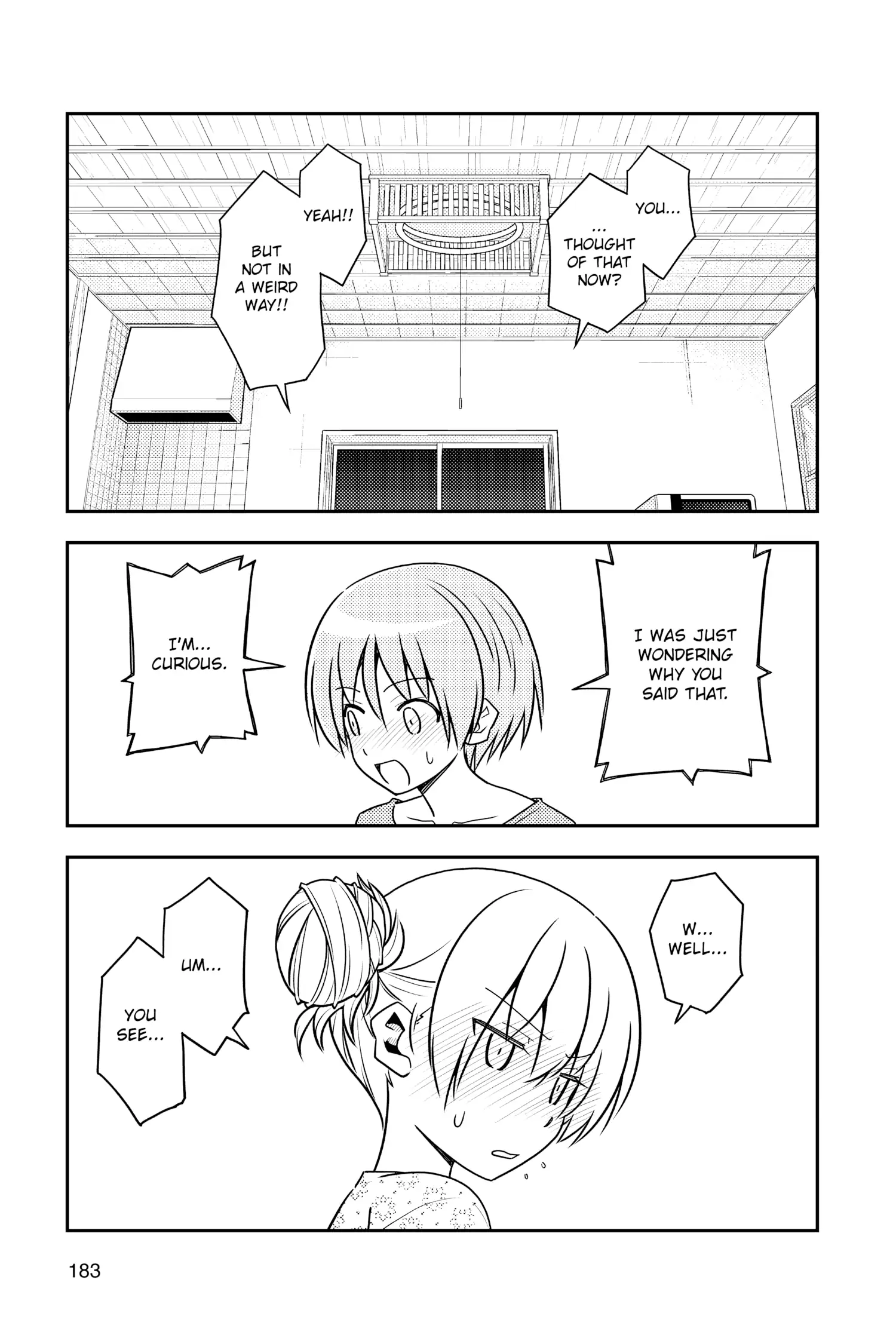Page 13 of Chapter 136.1