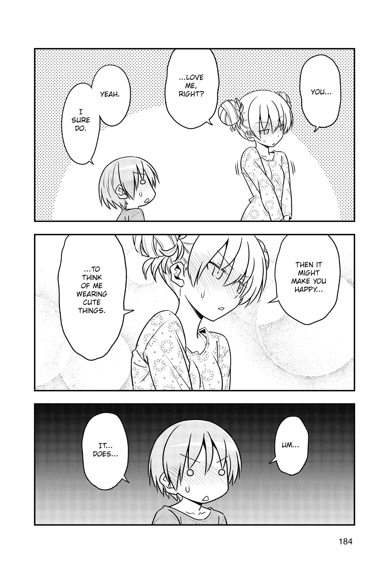 Page 14 of Chapter 136.1
