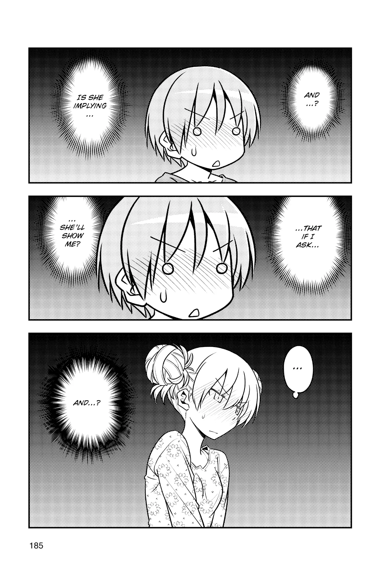 Page 15 of Chapter 136.1