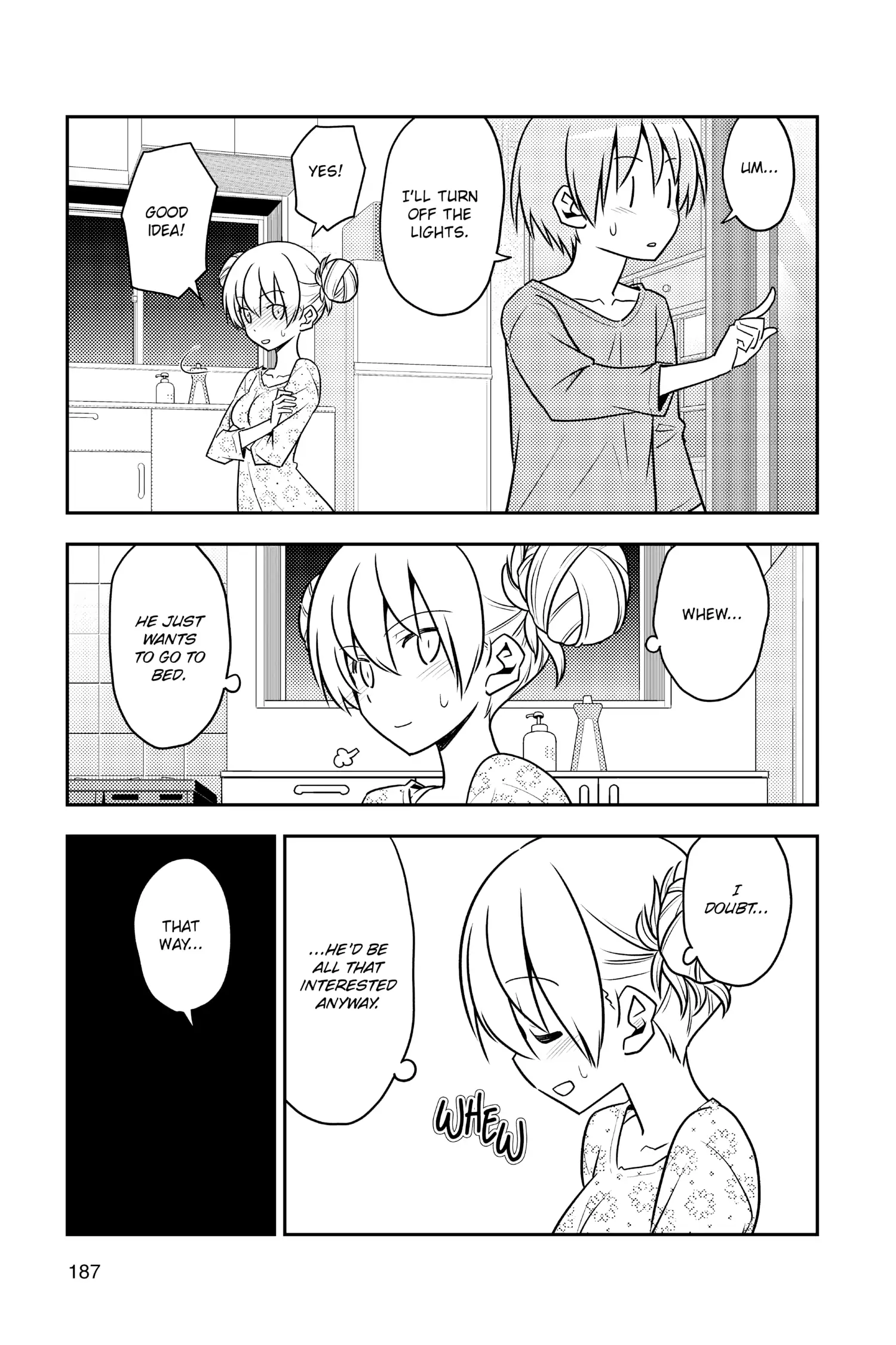 Page 17 of Chapter 136.1