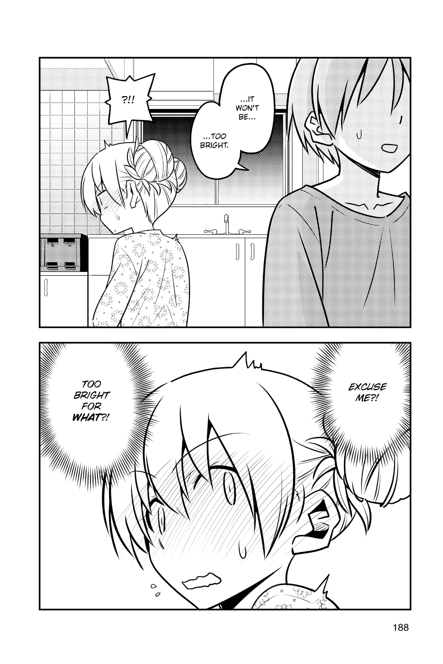 Page 18 of Chapter 136.1