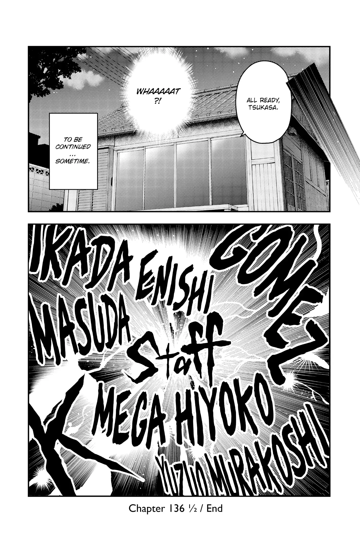 Page 19 of Chapter 136.1