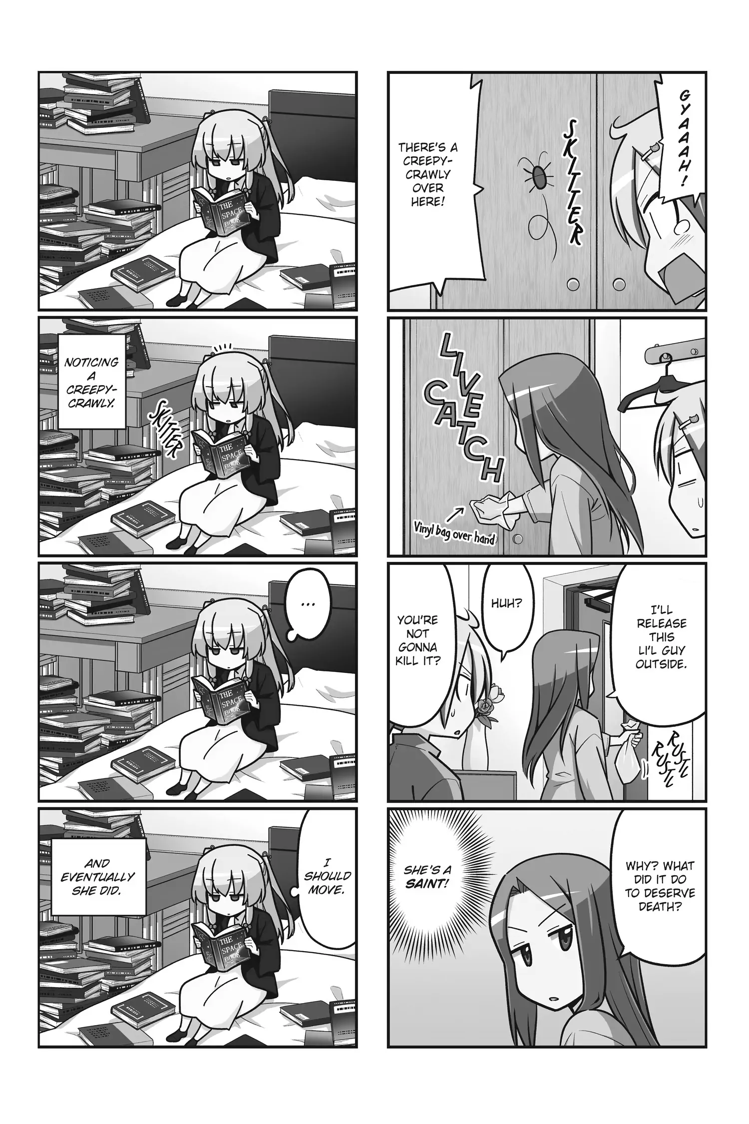 Page 20 of Chapter 136.1