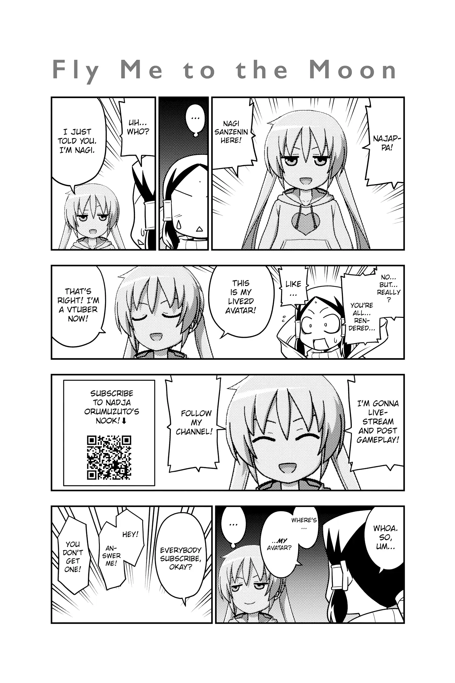 Page 21 of Chapter 136.1