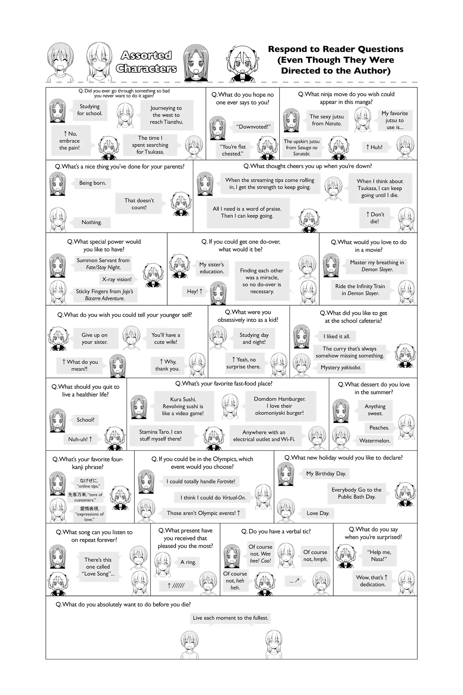 Page 22 of Chapter 136.1