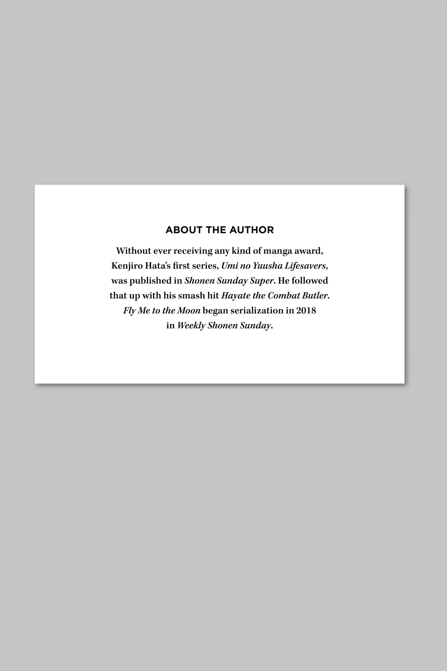 Page 23 of Chapter 136.1