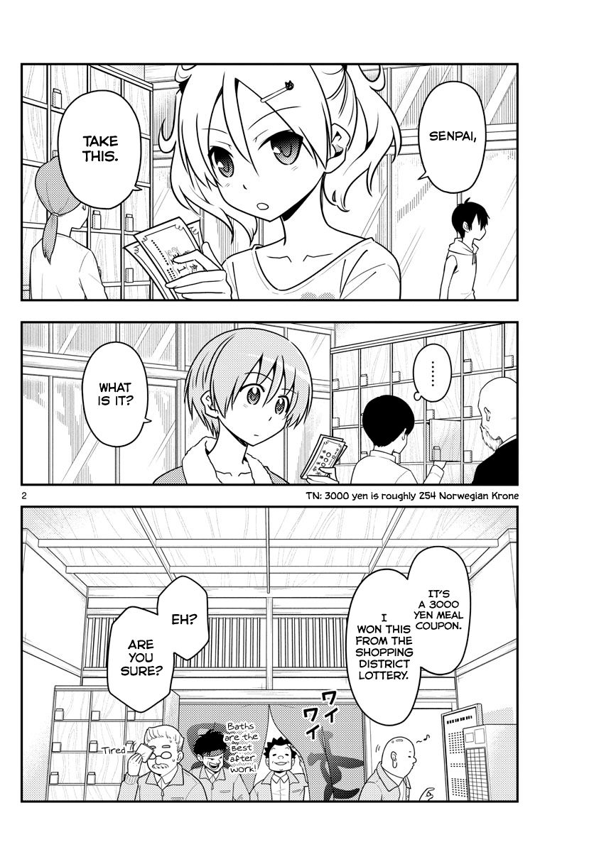 Page 2 of Chapter 137