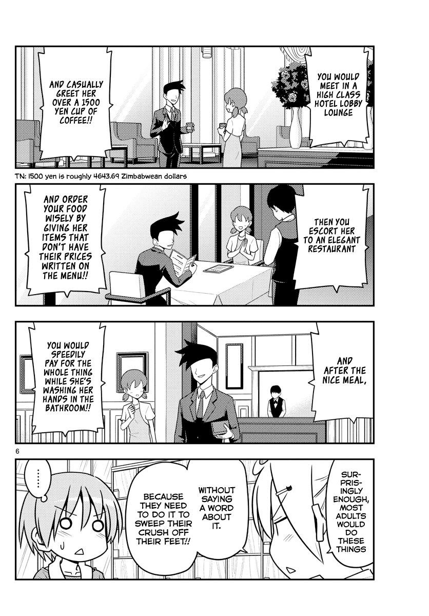 Page 6 of Chapter 137