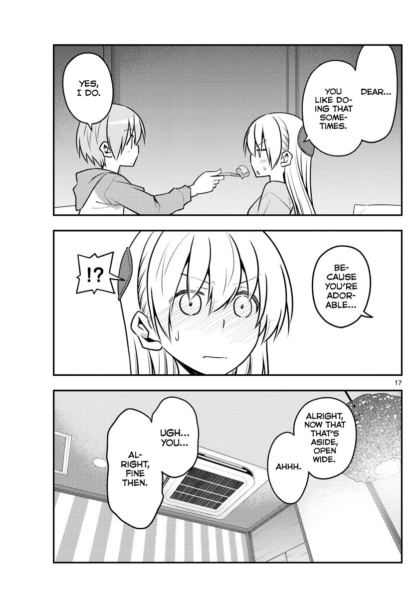 Page 17 of Chapter 139